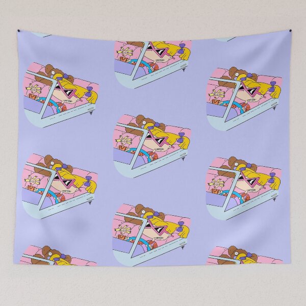 Item preview, Get In Babies designed and sold by The Abysmall.