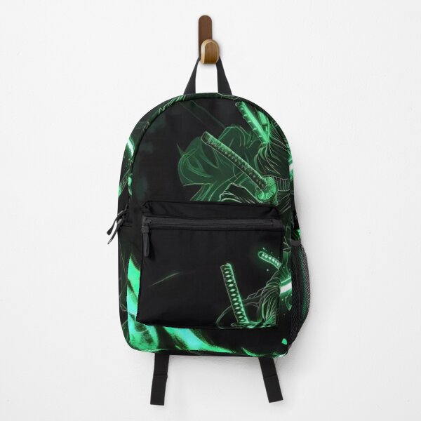 Item preview, Emerald Blade Mastery designed and sold by MASA19781022.