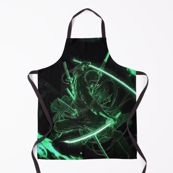 Item preview, Emerald Blade Mastery designed and sold by MASA19781022.