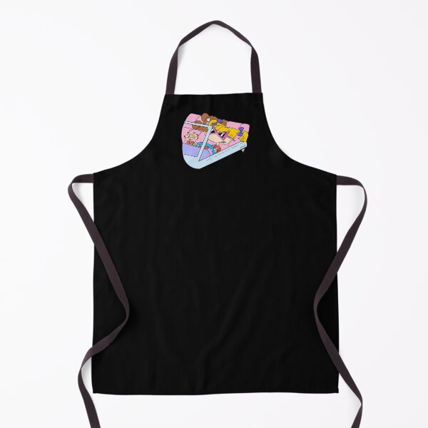 Item preview, Get In Babies - Black Background  designed and sold by The Abysmall.
