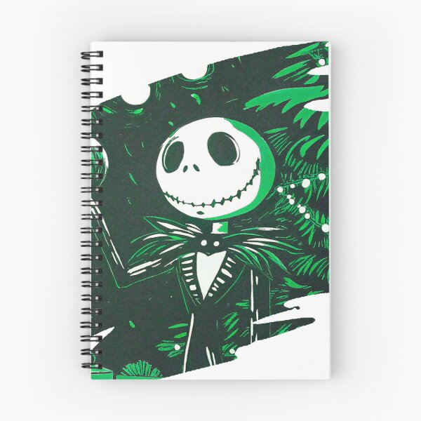 Item preview, Green Christmas Jack designed and sold by JIMTOPMOY.