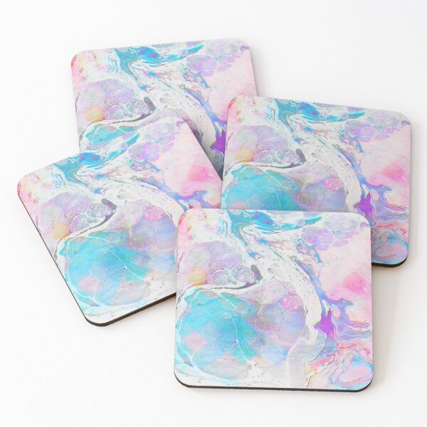 Item preview, Messy Paint #redbubble #buyart designed and sold by 83oranges.com.