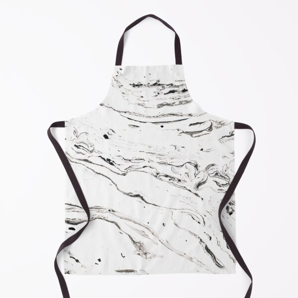 Item preview, 6 Feet Under #redbubble #lifestyle designed and sold by 83oranges.com.