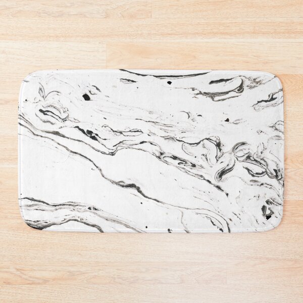 Item preview, 6 Feet Under #redbubble #lifestyle designed and sold by 83oranges.com.