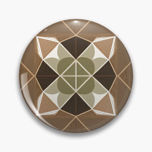 Item preview, Infinite Simplicity: Earthy Fractals designed and sold by Bilikaru.
