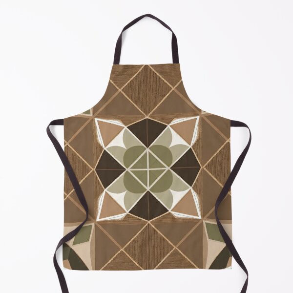 Item preview, Infinite Simplicity: Earthy Fractals designed and sold by Bilikaru.