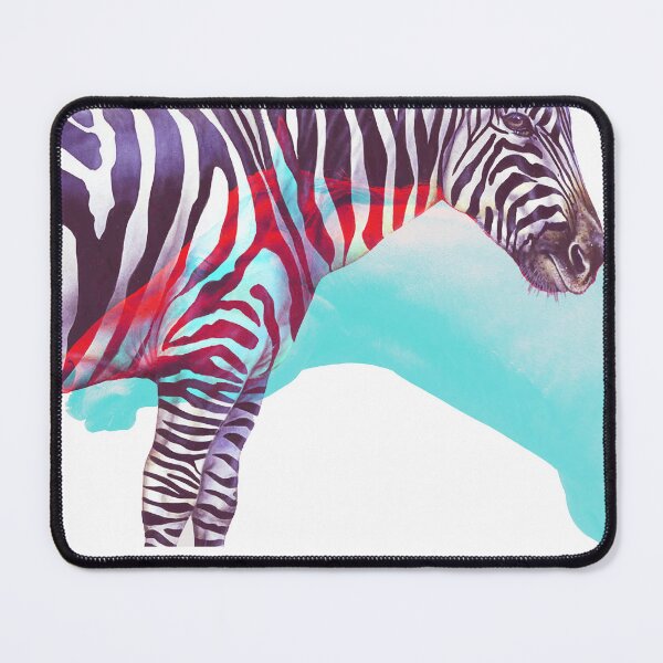 Item preview, Adapt to The Unknown #redbubble #lifestyle designed and sold by 83oranges.com.