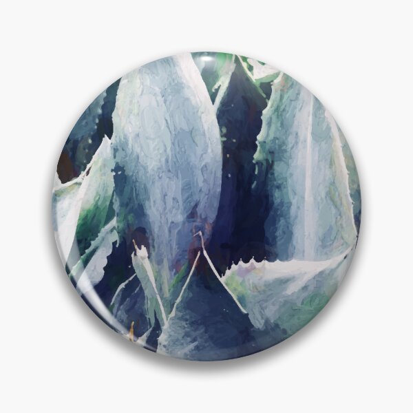 Item preview, Cactus Garden #redbubble #lifestyle designed and sold by 83oranges.com.