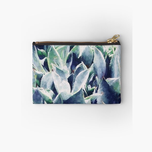 Item preview, Cactus Garden #redbubble #lifestyle designed and sold by 83oranges.com.