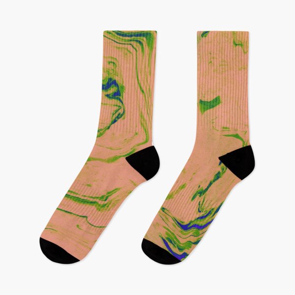 Artikelvorschau, Marmor Art V3 #redbubble #lifestyle entworfen und verkauft von 83oranges.com.