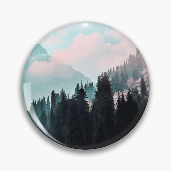 Item preview, The Juxtaposed Creation #redbubble #lifetstyle designed and sold by 83oranges.com.