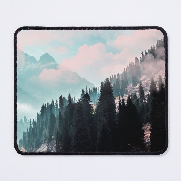 Item preview, The Juxtaposed Creation #redbubble #lifetstyle designed and sold by 83oranges.com.