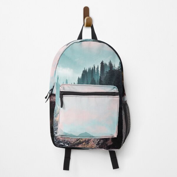 Item preview, The Juxtaposed Creation #redbubble #lifetstyle designed and sold by 83oranges.com.