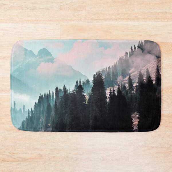 Item preview, The Juxtaposed Creation #redbubble #lifetstyle designed and sold by 83oranges.com.