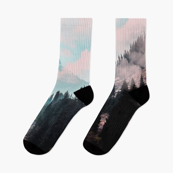 Item preview, The Juxtaposed Creation #redbubble #lifetstyle designed and sold by 83oranges.com.