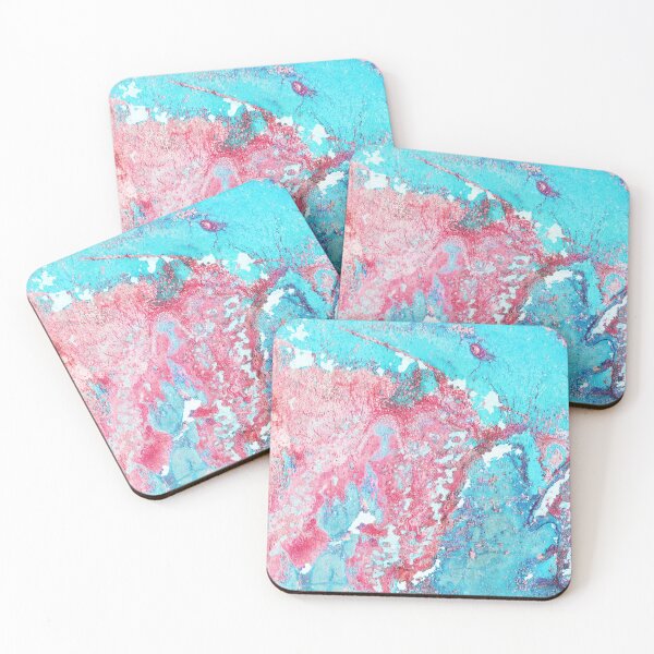 Item preview, Beautiful Nature #redbubble #lifestyle designed and sold by 83oranges.com.