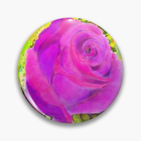 Item preview, ROSE  designed and sold by ArtsyAmrita.