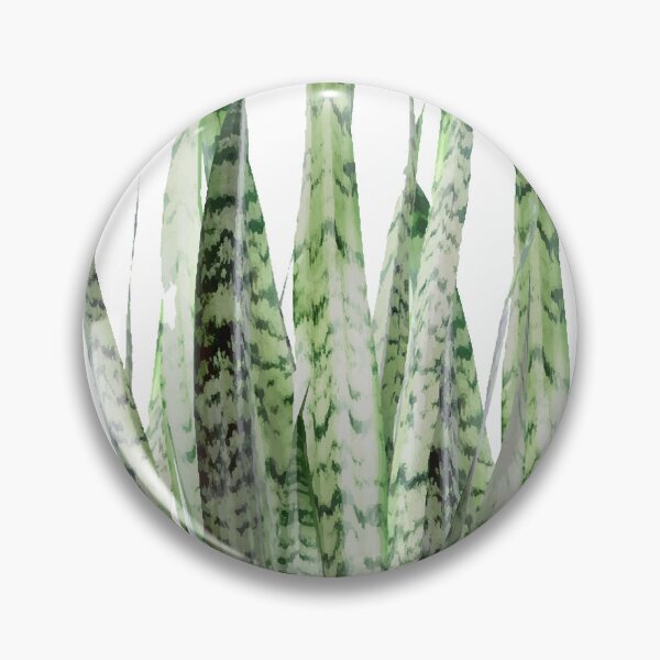 Item preview, Botanical Balance #redbubble #lifestyle designed and sold by 83oranges.com.