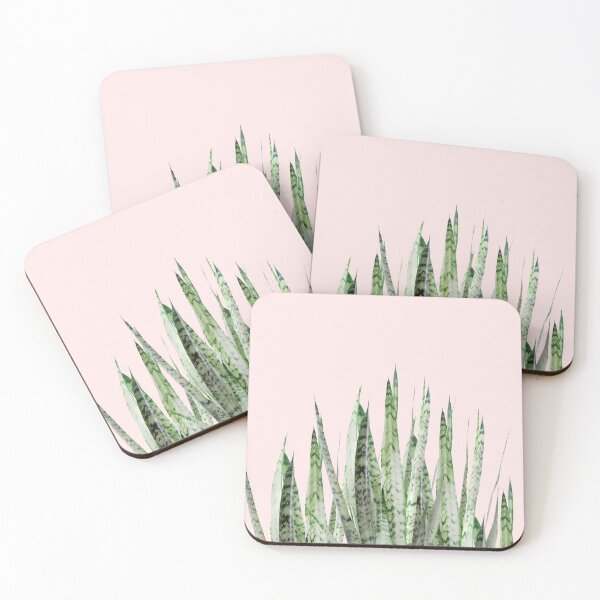Item preview, Botanical Balance #redbubble #lifestyle designed and sold by 83oranges.com.