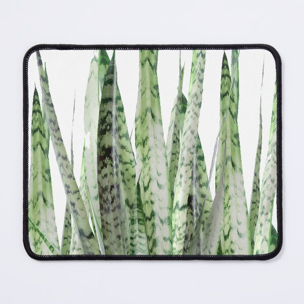 Item preview, Botanical Balance #redbubble #lifestyle designed and sold by 83oranges.com.
