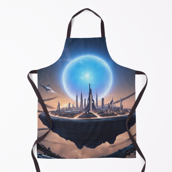 Item preview, Galactic Ascension designed and sold by Bilikaru.