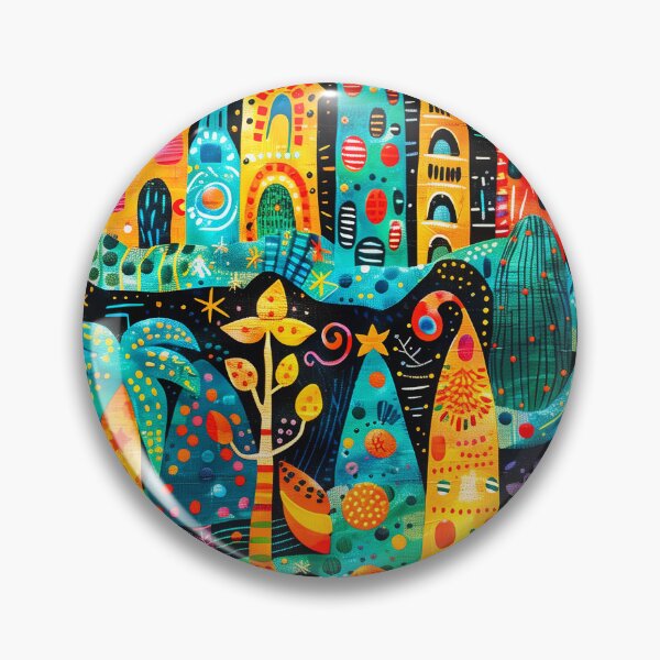 Item preview, Finvara - Alebrije Christmas designed and sold by Finvara.