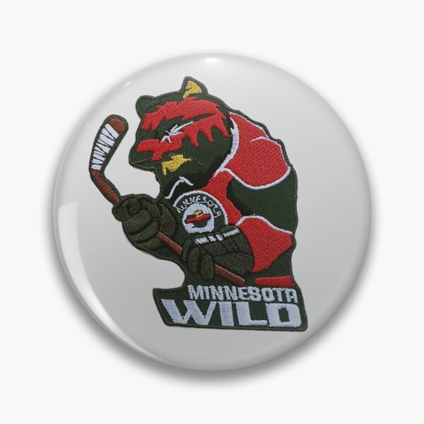 Item preview, Wild designed and sold by Lula0312.
