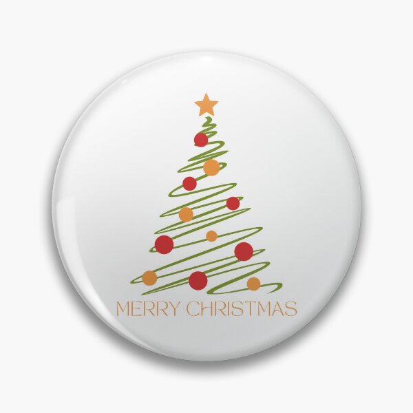Item preview, Merry Christmas - Share the Festive Spirit! Holiday apparel cloths beautiful tree design colorful designed and sold by rajenrishi.