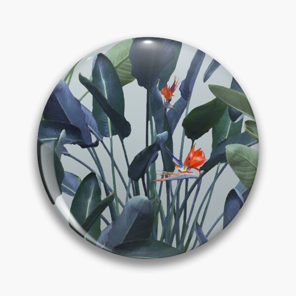 Item preview, Optical Zen #redbubble #lifestyle designed and sold by 83oranges.com.