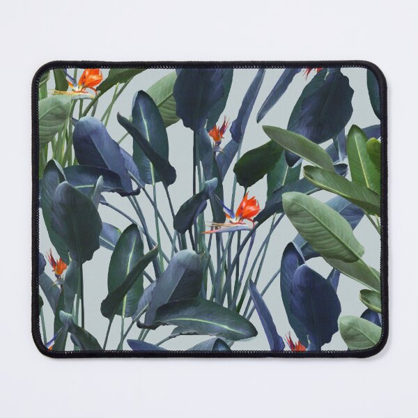 Item preview, Optical Zen #redbubble #lifestyle designed and sold by 83oranges.com.