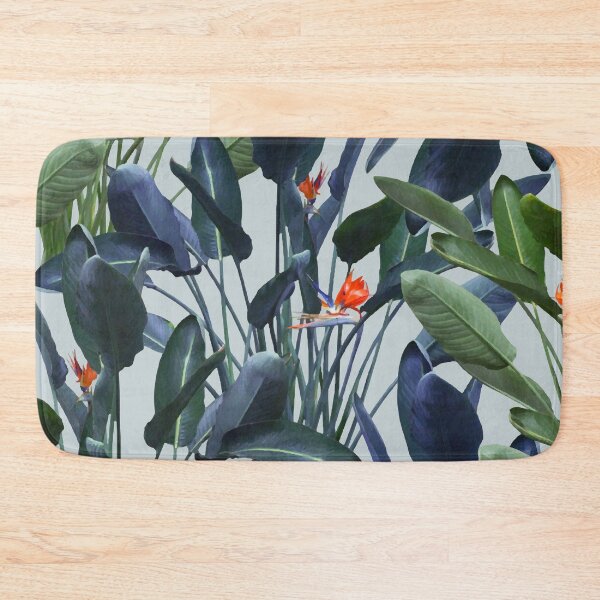 Item preview, Optical Zen #redbubble #lifestyle designed and sold by 83oranges.com.