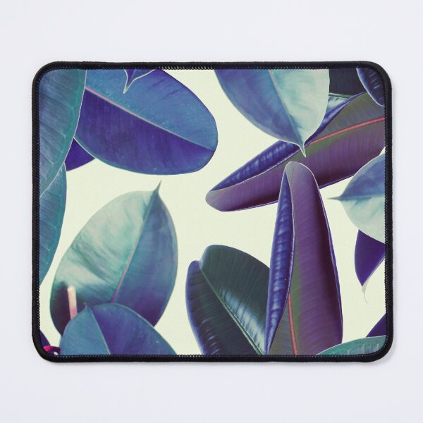 Item preview, Elastica Amaro #redbubble #lifestyle designed and sold by 83oranges.com.