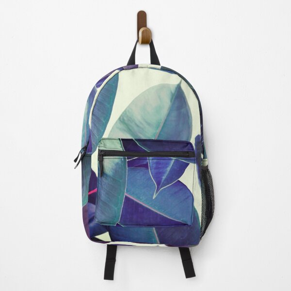 Item preview, Elastica Amaro #redbubble #lifestyle designed and sold by 83oranges.com.
