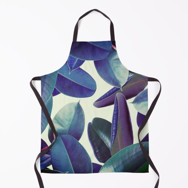 Item preview, Elastica Amaro #redbubble #lifestyle designed and sold by 83oranges.com.