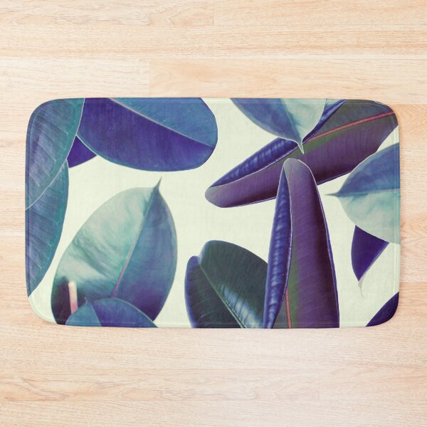 Item preview, Elastica Amaro #redbubble #lifestyle designed and sold by 83oranges.com.
