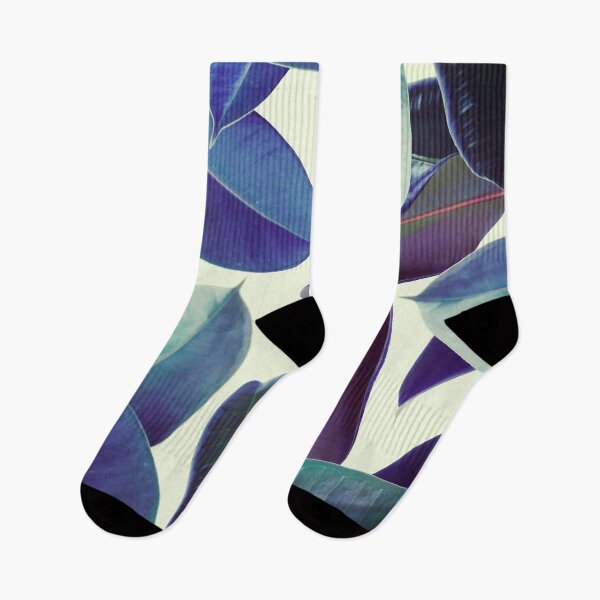 Item preview, Elastica Amaro #redbubble #lifestyle designed and sold by 83oranges.com.