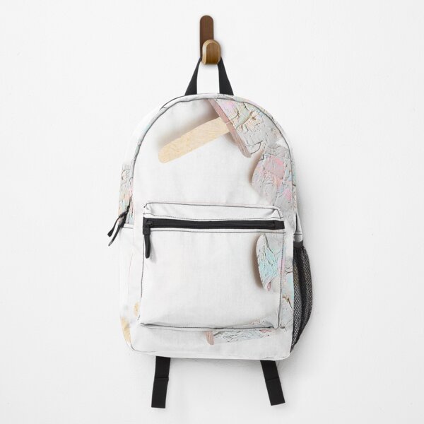 Item preview, Neutral Popsicles #redbubble #lifestyle designed and sold by 83oranges.com.