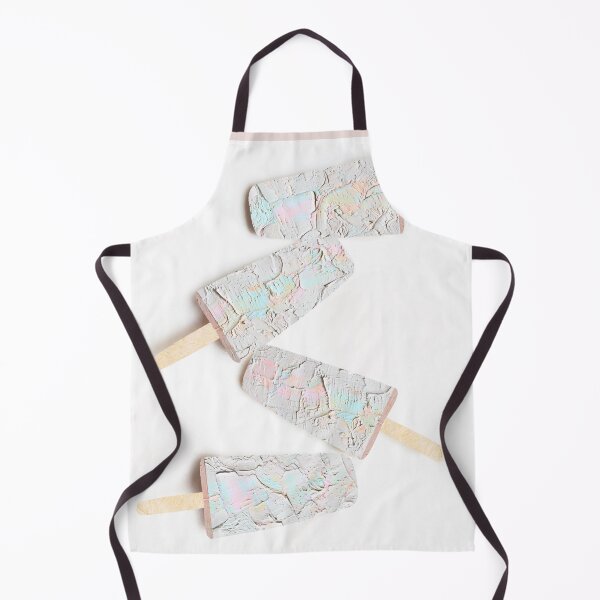 Item preview, Neutral Popsicles #redbubble #lifestyle designed and sold by 83oranges.com.