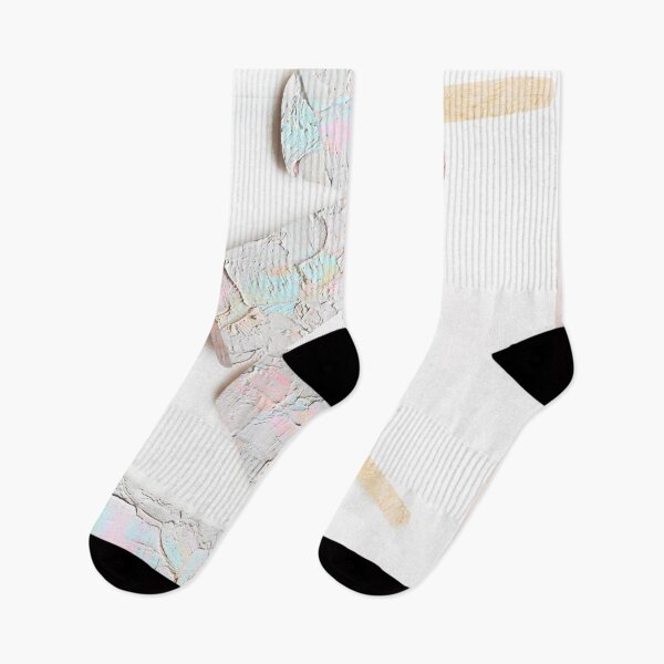 Item preview, Neutral Popsicles #redbubble #lifestyle designed and sold by 83oranges.com.