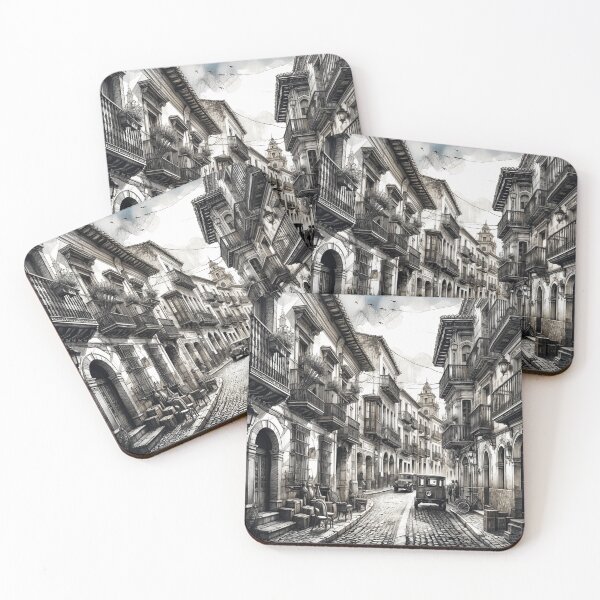 Item preview, 20'S designed and sold by origingallery.