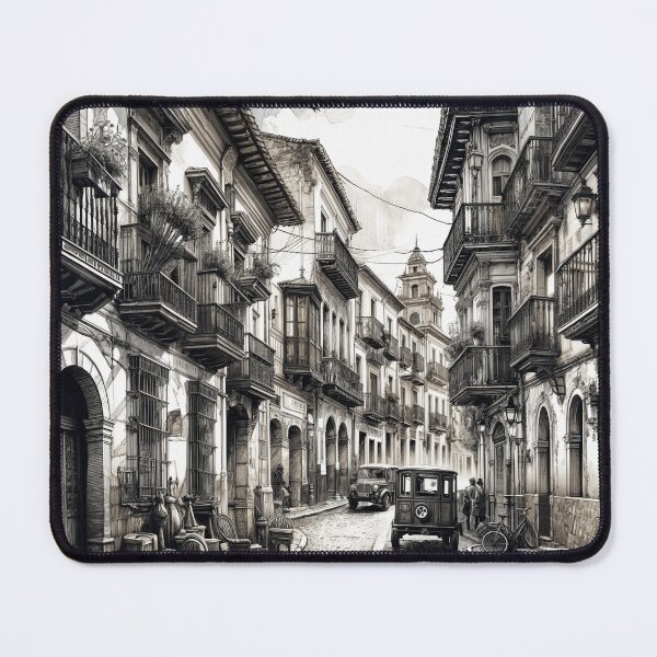 Item preview, 20'S designed and sold by origingallery.