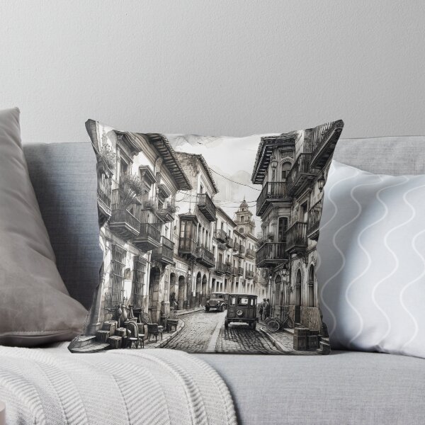 Item preview, 20'S designed and sold by origingallery.