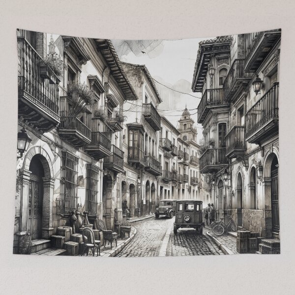 Item preview, 20'S designed and sold by origingallery.