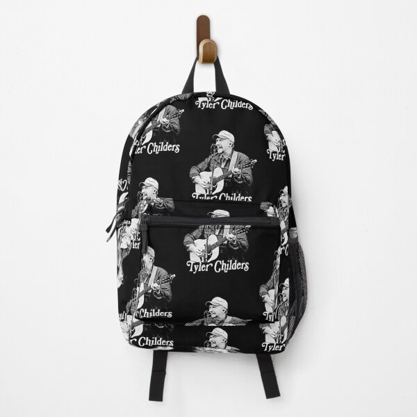 Item preview, Women Retro Style A Lunatic Will Just Rush Lovers Men Women designed and sold by PinkieRobellq.