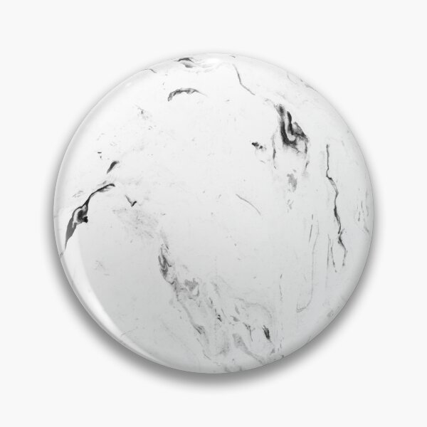 Item preview, White Marble #redbubble #lifestyle designed and sold by 83oranges.com.