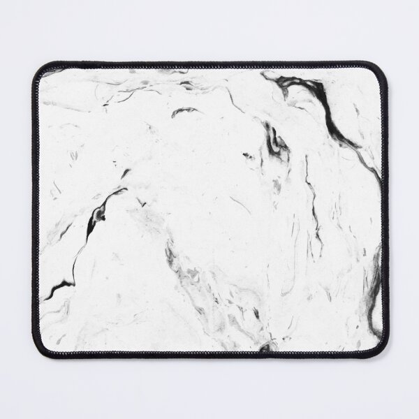 Item preview, White Marble #redbubble #lifestyle designed and sold by 83oranges.com.