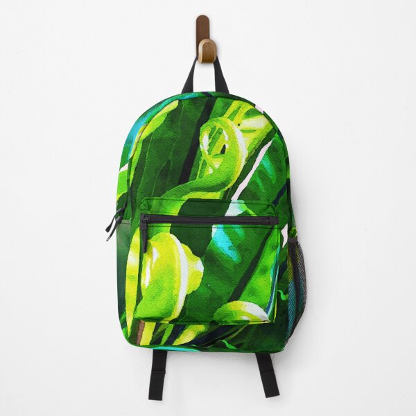 Artikelvorschau, Schüchterner Farn #redbubble #lifestyle entworfen und verkauft von 83oranges.com.