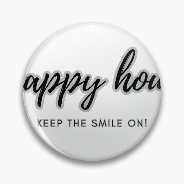 Item preview, Stylish, cool letters suitable for everyone. designed and sold by somtob.