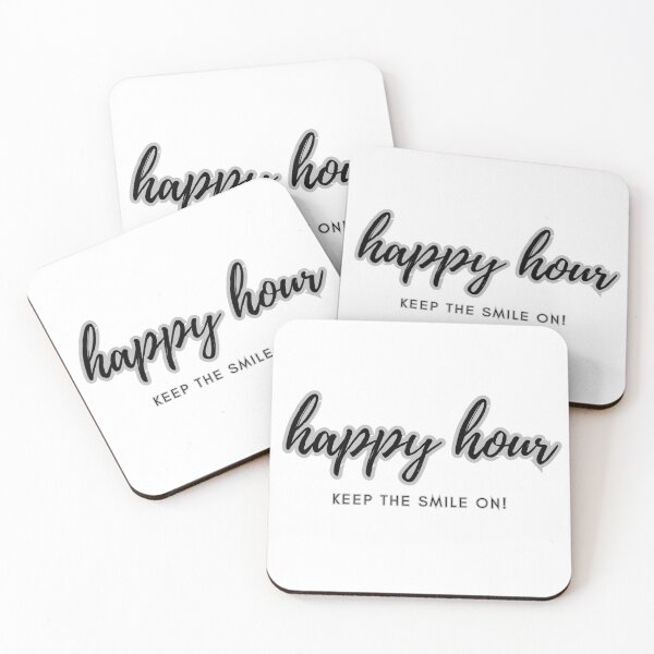 Item preview, Stylish, cool letters suitable for everyone. designed and sold by somtob.