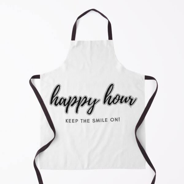 Item preview, Stylish, cool letters suitable for everyone. designed and sold by somtob.